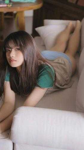 山海墟：第49号锚点