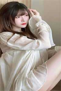 爱里挣扎，不如放手后续+全文