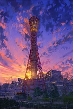 意识编码1999