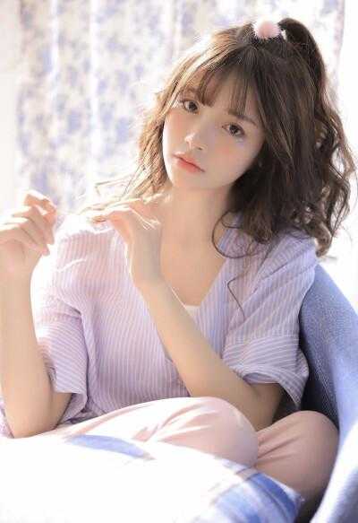 权谋女王