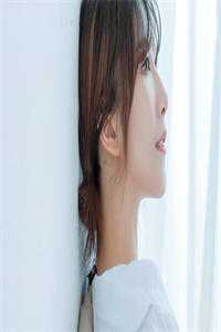 重生后，我虐渣翻红了