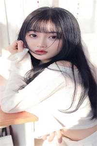 以爱之名，救赎