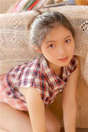 寒江不闻鹧鸪声沈怀初顾桥南全文免费