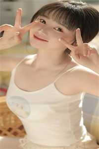 求着赐婚瘫痪皇叔后，太子未婚夫悔疯了章节