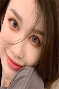 被献祭后，和麒麟少君he了