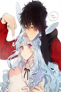 简爱，新时代的都市爱情