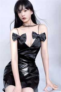 画心之约：爱与救赎的都市交响