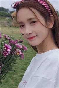 打脸抢我父亲的绿茶孤女C500后续+结局