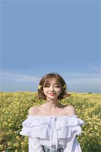 妻子第44次出轨后，我答应了开放式婚姻番外