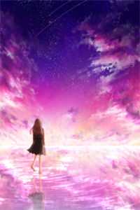 淬玉时裂：我在千年后修补他心跳