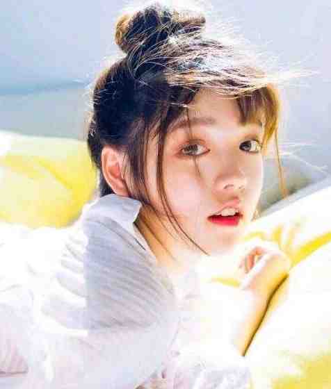 那咋了？要的就太子爷迟来的后悔