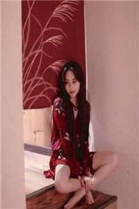 爱的搁浅后续+无弹窗