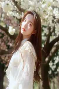 凤凰错：愿为西南风