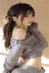 重生之霍少套路深畅销巨著