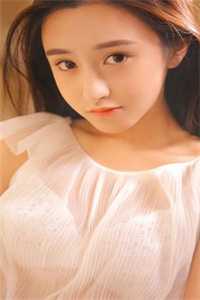 我跟随郑和在非洲开饭店