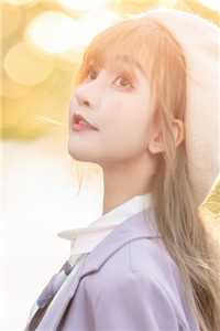 后宫全部跑路了