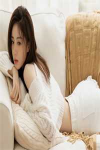 禁恋与荣耀的传奇