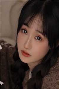 积雨云禁止触碰