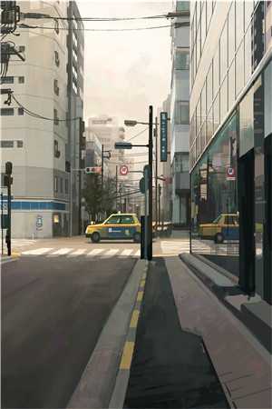 死对头每天都想上位