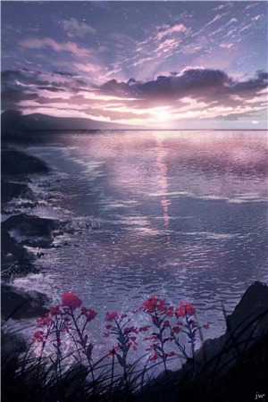 我重生后发现深爱的人已经为我死