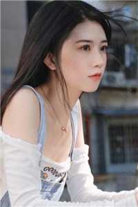 在一起两年后，男友说他还是喜欢纯的C500大结局是什么