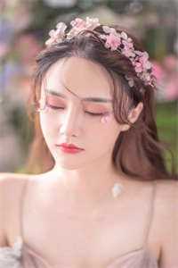 订婚宴？主角竟是我自己？