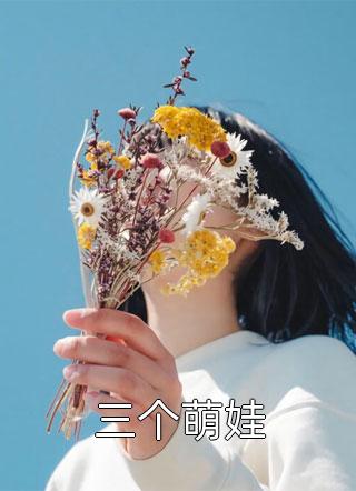 正道红途免费看