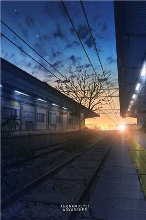 系统无敌？我靠智慧轻松碾压