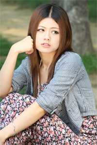 养女不知道，我的心声已被全家人偷听前文+后续