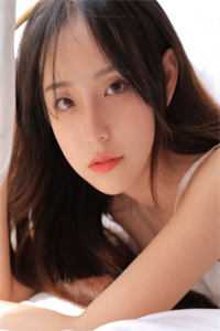 在心跳归零前吻你