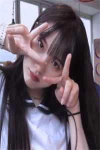 一别经年曲已散后续