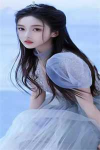 爱与时光的恋曲