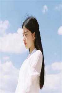 越俎代庖全文唐文无