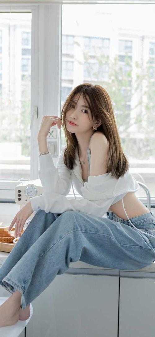 月色引潮汐良心推荐