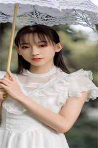 明月今夜至何乡后续+全文