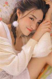 重生之我在豪门当女强