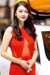 救赎小反派，我选择当她姨姨