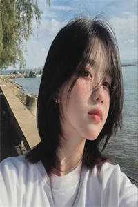 回到假千金要当死人文学女主的第一天姜语凝宋观南完结文