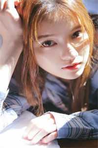 身如不系之舟后续+全文