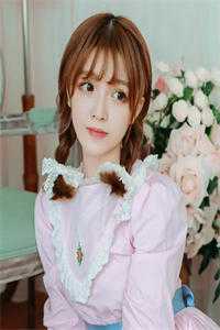 大师姐修的可是无情道无弹窗