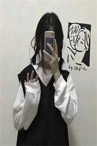 我欲登顶完结版