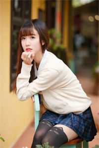 好闺蜜诬陷我炸了学校，我在精神病院又唱又跳未删节