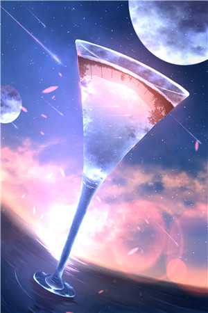 我的爱人竟是父亲的情人