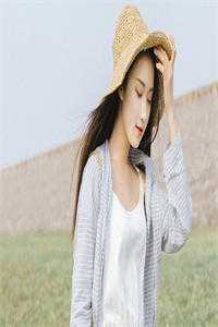 被竹马辜负后，美人转身投向太子怀完结txt