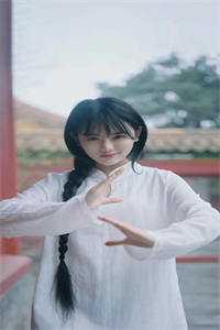 江湖儿女无弹窗