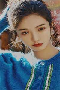 社会学系列不能乱交朋友