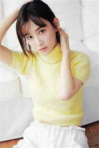 月明不见来时路最新