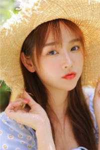 宠物成了我领导