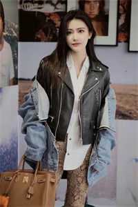 马路边捡了个爷！