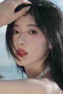 再见已是两相隔无错版